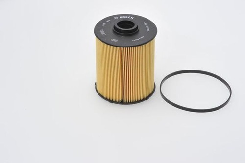 Bosch fuel filter for mercedes - bosch,