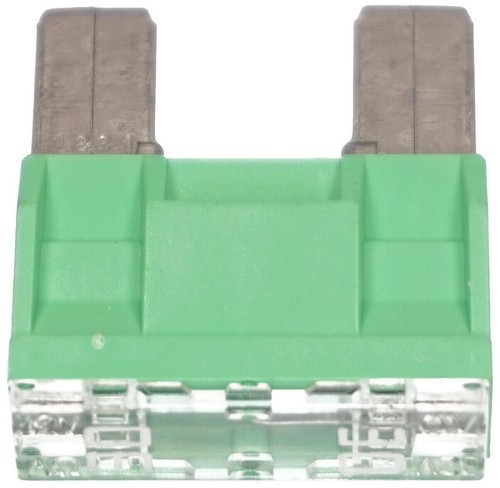 Mercedes benz fuse - mercedes-benz, link