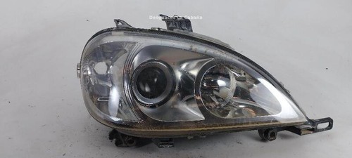1638204661 headlamp - , rh
