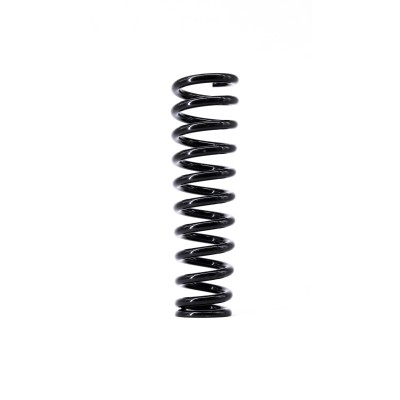 Genuine napa rear right coil - rear,