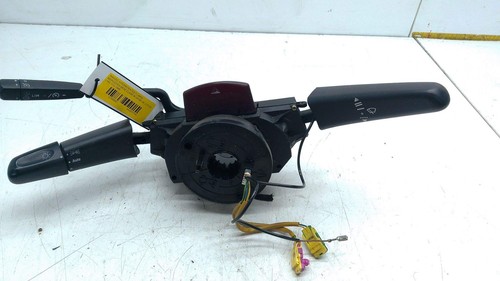 A0075458924 indicator switch - indicator, /