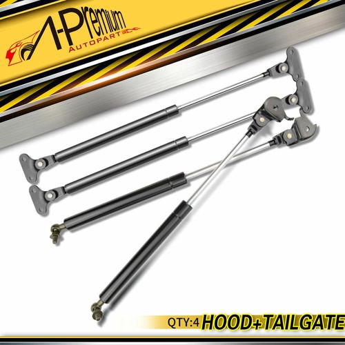 Frankberg gas struts for - frankberg,