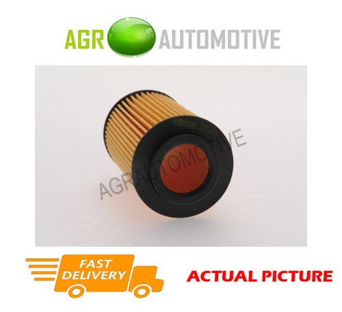 Diesel oil filter 48140023 for - 48140023,