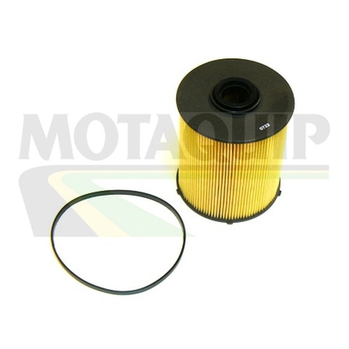 Fuel filter for mercedes - fuel,