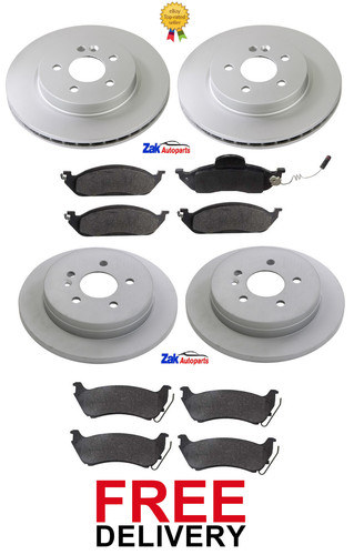 For mercedes class ml270 cdi - for,