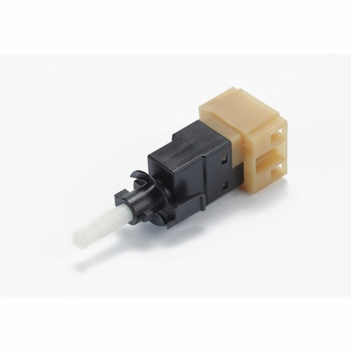For mercedes class w163 - for, ml