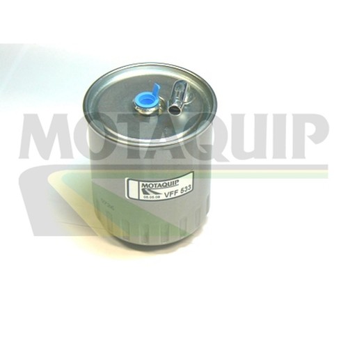 Fuel filter for - fuel,