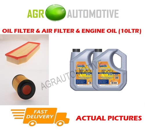For mercedes benz ml270 7 - mercedes-benz,