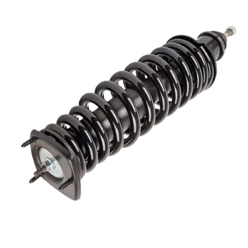 For mercedes ml270 ml400 ml500 - mercedes,
