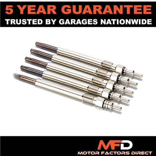 For mercedes class ml270 - 5x, m-class