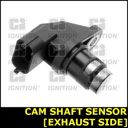 Cam shaft sensor for - sensor, mercedes
