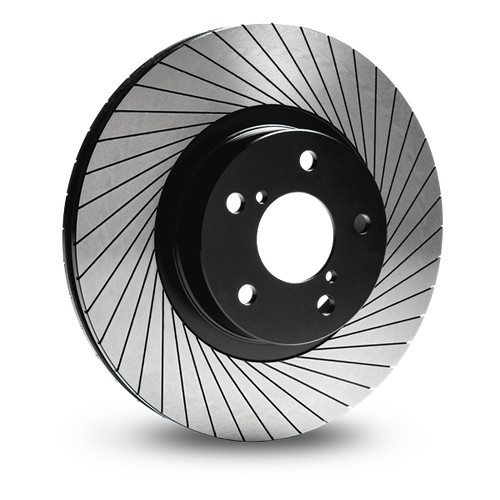Tarox g88 rear brake - disc, for