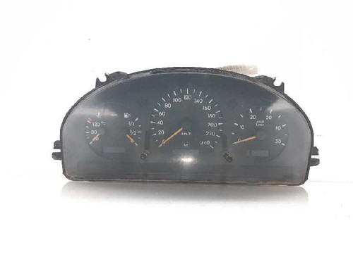 3319210087 dashboard for