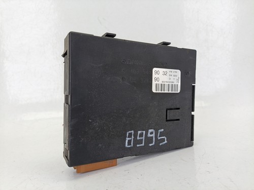 A1635459032 electronic module - a1635459032,