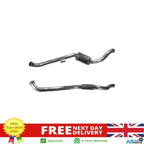 For mercedes ml270 05 - mercedes, 12/99-05