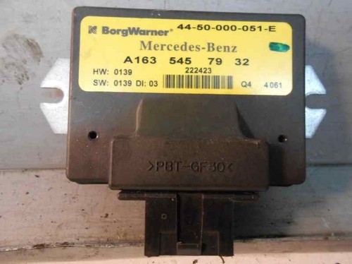 1635457932 ecu engine control - ecu,