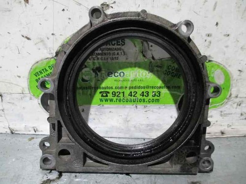 As9u3 crankshaft 1445524 for - /,