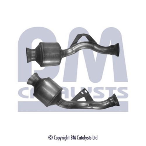 For mercedes class - for, ml