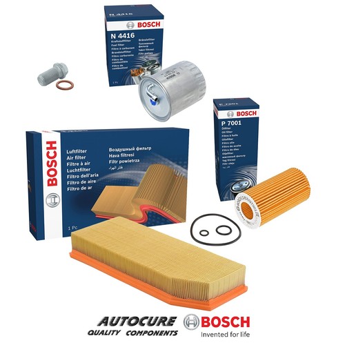 For mercedes class ml270 7 - for, 2.7