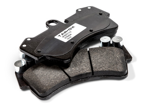 Tarox strada frt brake - tarox,