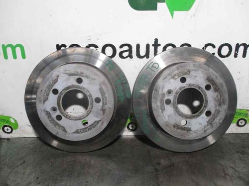 1634230112 rear disc brake - rear, /
