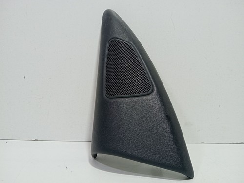 A1638202002 speaker 271560 - speaker,