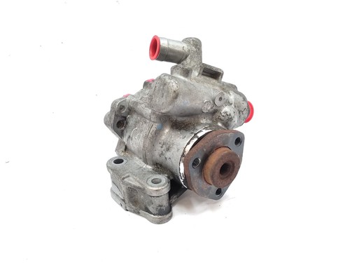 A0024669001 power steering - a0024669001,