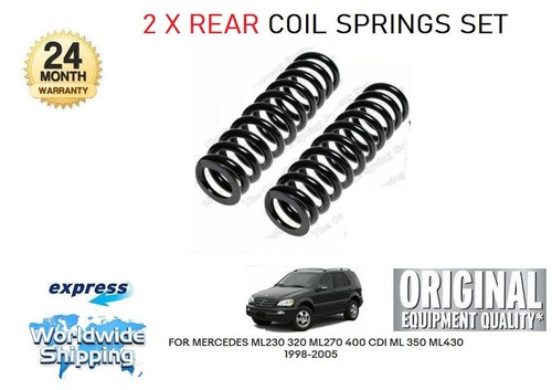 For mercedes class - for, m