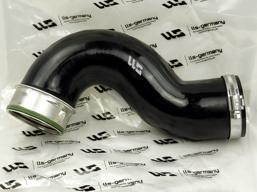 Lls intercooler hose - lls®,