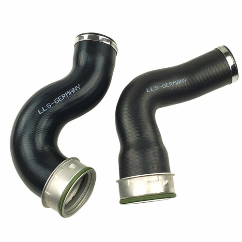 Intercooler hose turbo - intercooler,