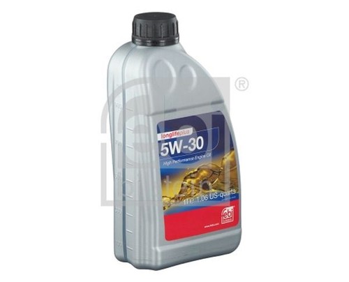 Engine oil for ml - oil,
