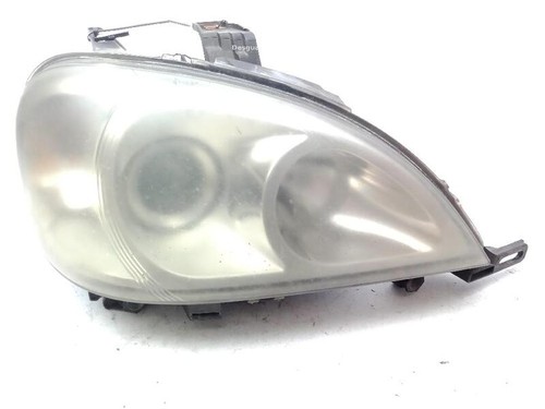 22071910 headlamp for - rh,