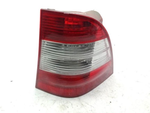 20482121 rear lamp - , rh