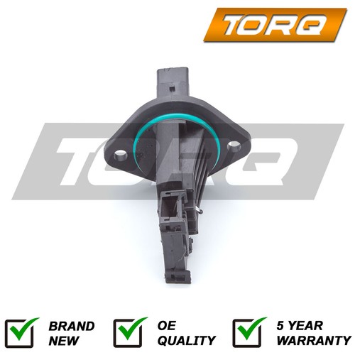Torq for mercedes class w163 - torq,