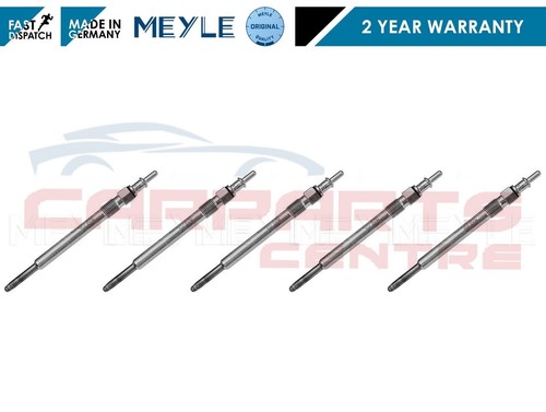 For mercedes class g270 - mercedes, g