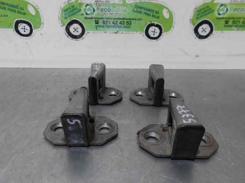 Hinge 1433298 for - hinge,