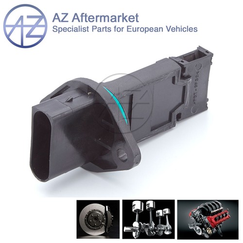 For mercedes class - mercedes, m-class