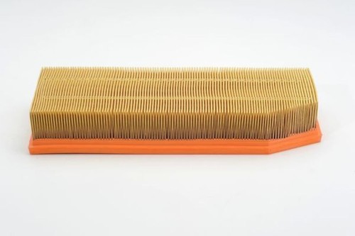 Bosch air filter for - filter, mercedes
