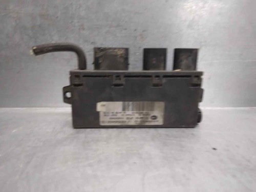 A1635454932 electronic module - a1635454932,