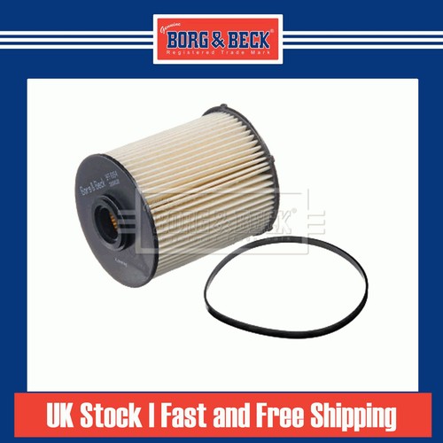 Fuel filter for - fuel,