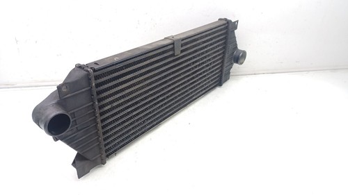 Intercooler 3140243 for - intercooler,
