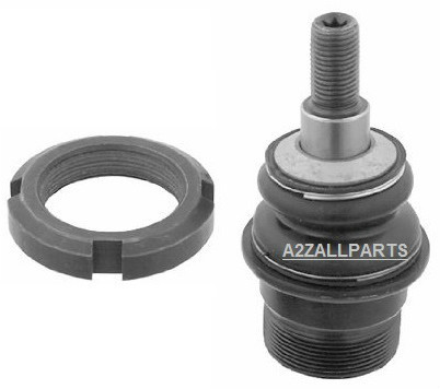 For mercedes ml270 ml320 7 - mercedes, 2.7