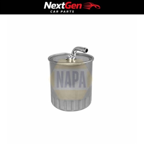 Fuel filter napa nff2037 - fuel,