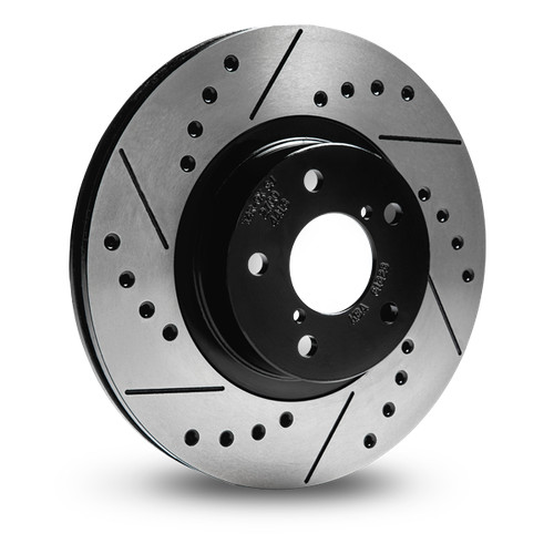 Tarox sport japan frt discs - sport,