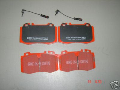 For mercedes ml270 - for,