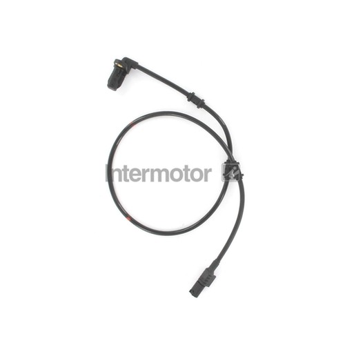 For mercedes class w163 ml - for,