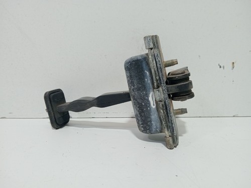 612 963 door stop - 612.963,