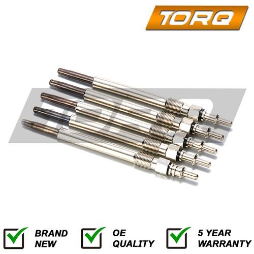Torq for mercedes e m - torq,