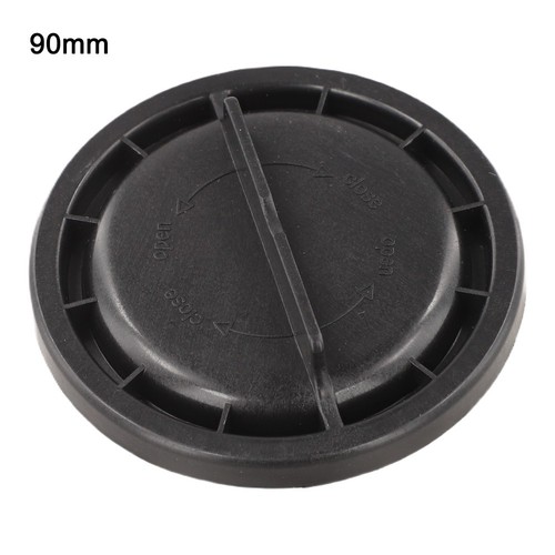 Quality 9cm headlamp dust - quality,
