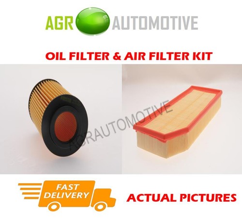 For mercedes benz - ml270, 2.7